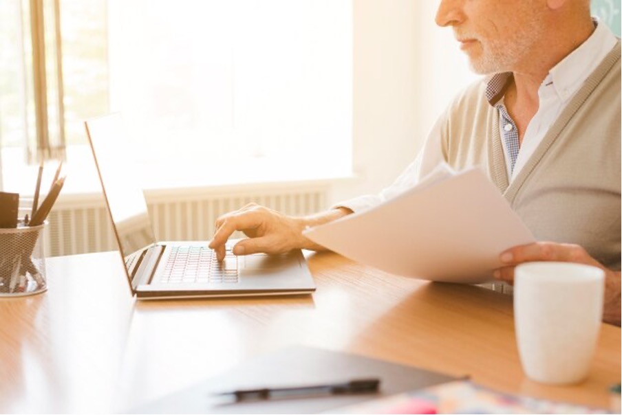 確定申告が必要って知ってる？オンラインカジノの税金を徹底解説！