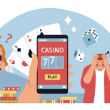 日本におけるギャンブルの現実： 規制、合法性、オンラインカジノへのアクセス