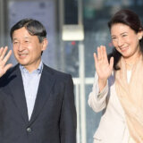 日本の天皇・皇室に対する海外の反応は？評価やエピソードを紹介！      