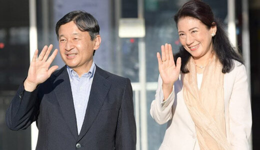 日本の天皇・皇室に対する海外の反応は？評価やエピソードを紹介！      