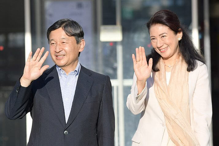 日本の天皇・皇室に対する海外の反応は？評価やエピソードを紹介！      