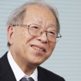 歴史家・小和田哲男と雅子さまは親戚？真相は？噂の理由も調査！          