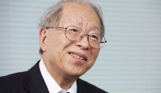 歴史家・小和田哲男と雅子さまは親戚？真相は？噂の理由も調査！          