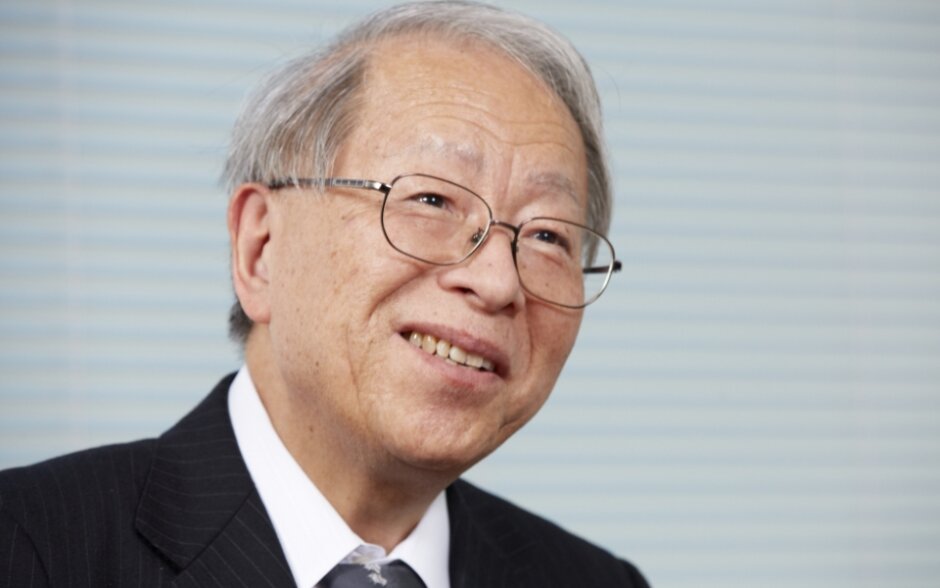 歴史家・小和田哲男と雅子さまは親戚？真相は？噂の理由も調査！          