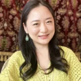 紀子さまの弟・川嶋舟は農大教授で妻は栗原菜緒？ビジネスパートナーの恐喝事件とは？