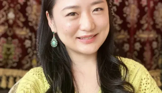 紀子さまの弟・川嶋舟は農大教授で妻は栗原菜緒？ビジネスパートナーの恐喝事件とは？      