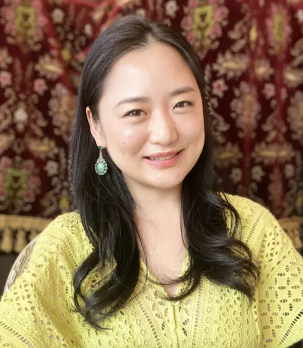 紀子さまの弟・川嶋舟は農大教授で妻は栗原菜緒？ビジネスパートナーの恐喝事件とは？