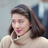 雅子さまの若い頃がきれい＆秀才！幼少期から外交官時代まで学歴＆生い立ちを紹介！  