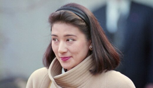 雅子さまの若い頃がきれい＆秀才！幼少期から外交官時代まで学歴＆生い立ちを紹介！  