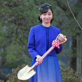 【ほほ笑みのプリンセス】佳子さまはどこで私服を買うの？愛用ブランドはある？         