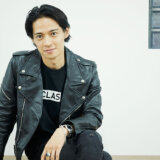 初代バチェラー・久保裕丈は結婚してる？現在の職業や年収を徹底調査