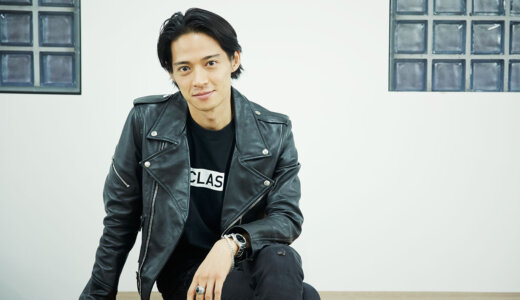 初代バチェラー・久保裕丈は結婚してる？現在の職業や年収を徹底調査