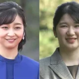 愛子さまは佳子さまと仲良しって噂は本当？気になる真相を調査！         