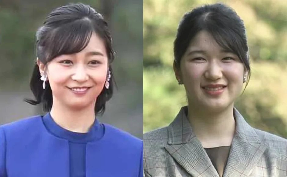 愛子さまは佳子さまと仲良しって噂は本当？気になる真相を調査！         