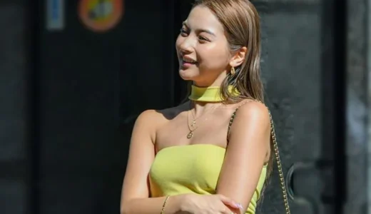 ゆきぽよが干された理由はスキャンダルだった！結婚はしてる？