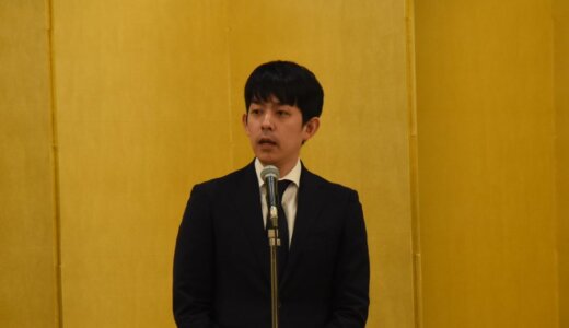 川と森のPOST take a rest