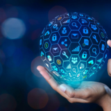 最先端のテクノロジー：日本の最新オンラインカジノを支える