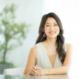 福田萌子に旦那はいる？バチェロレッテ時代から炎上が多い理由は？