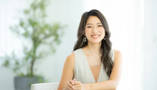 福田萌子に旦那はいる？バチェロレッテ時代から炎上が多い理由は？