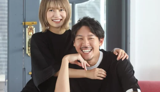 バチェラー5 長谷川が大内悠里と破局！婚約発表もなぜ？理由を考察