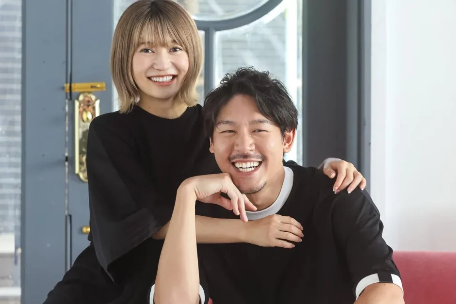 バチェラー5 長谷川が大内悠里と破局！婚約発表もなぜ？理由を考察