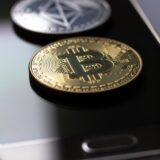 ビットコイン（BTC）とイーサリアム（ETH) 買うならどっち？特徴を比較！