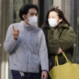 小室眞子さん妊娠中の噂は本当？卵子凍結や帰国の噂も徹底調査！