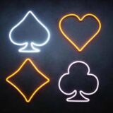 Stake Casino（ステークカジノ）の評判は？ボーナスや特徴を紹介