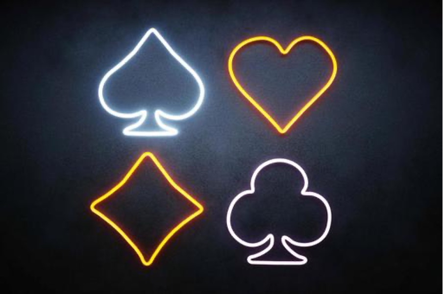 Stake Casino（ステークカジノ）の評判は？ボーナスや特徴を紹介