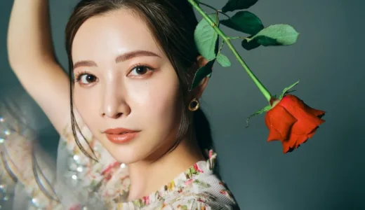 バチェロレッテ・みきが炎上？元カレのバスケ選手が名指しで攻撃の真相とは