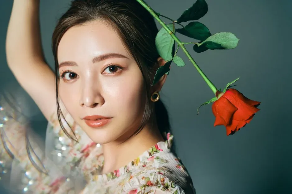 バチェロレッテ・みきが炎上？元カレのバスケ選手が名指しで攻撃の真相とは