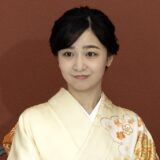 玉里島津家が佳子さまの結婚相手候補！顔出しは？年齢や経歴も