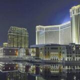 カジノ初心者必見！マカオカジノの基本やマナーを徹底解説