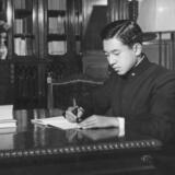 上皇陛下が起こした「銀ブラ事件」って何？概要や関与人物まとめ