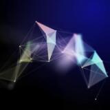 仮想通貨・ポリゴン（Polygon）とは？特徴やイーサリアムとの関係も解説