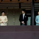 雅子さまと紀子さまの批判が多い理由は？経歴や功績をまとめ