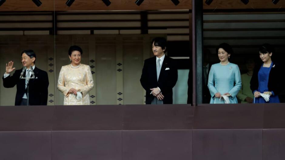 雅子さまと紀子さまの批判が多い理由は？経歴や功績をまとめ