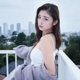 ゆうちゃみは意外と高身長？すっぴんが綺麗すぎると話題も賛否の声も