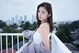 ゆうちゃみは意外と高身長？すっぴんが綺麗すぎると話題も賛否の声も