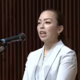 瑶子女王はメイクで垢抜け？性格や経歴などプロフィールまとめ