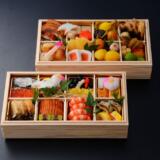 皇室おせち弁当の中身は何だった？災害時を救ったエピソードも