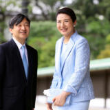 天皇陛下は雅子様が大好き！プロポーズを断られた過去も！？馴れ初めは？