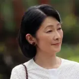 文仁親王妃紀子の性格がヤバい？なぜ嫌われる？意地悪発言も紹介