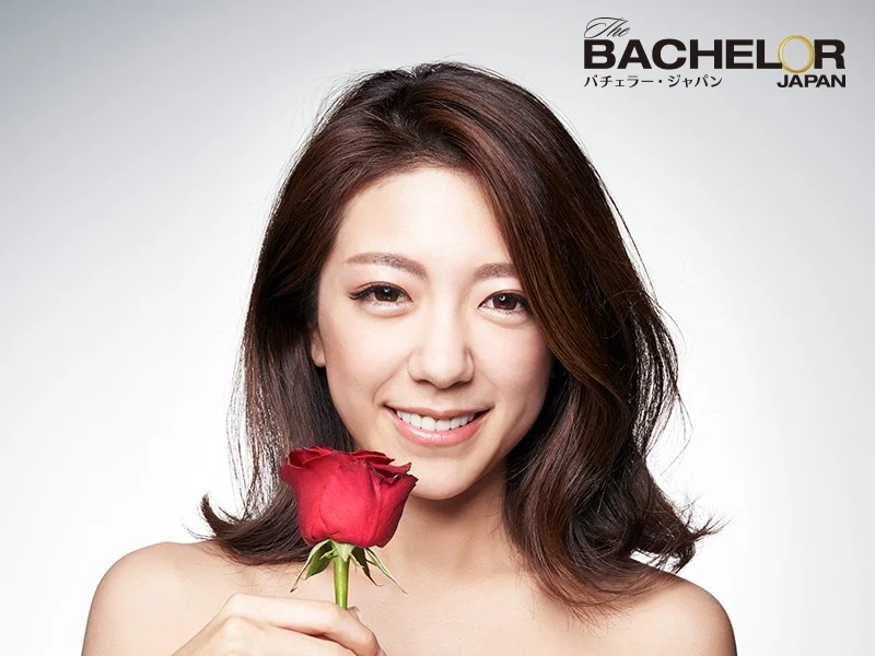 バチェラー3・水田あゆみはいじめを自作自演していた？性格が分かるエピソードを紹介
