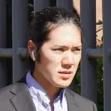 小室圭の身長や年収は？エレン・イェーガー説の噂の真相も調査！