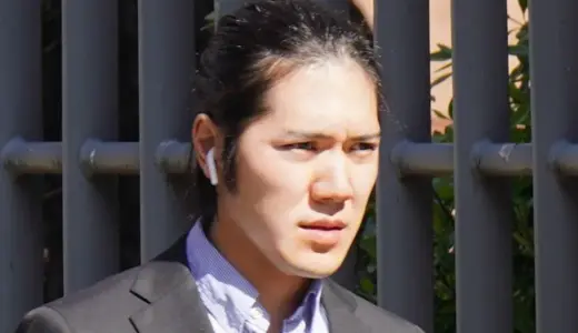 小室圭の身長や年収は？エレン・イェーガー説の噂の真相も調査！