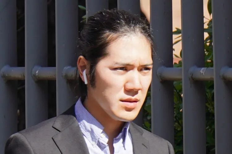 小室圭の身長や年収は？エレン・イェーガー説の噂の真相も調査！