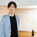 池坊専宗に兄弟はいる？家系図がスゴすぎ！愛子さまとは親戚関係？