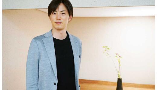 池坊専宗に兄弟はいる？家系図がスゴすぎ！愛子さまとは親戚関係？