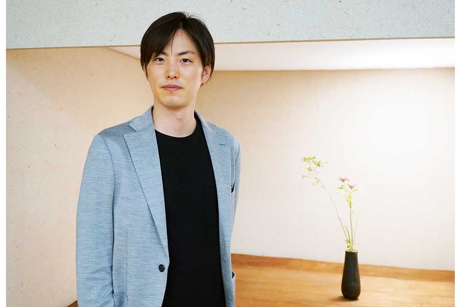 池坊専宗に兄弟はいる？家系図がスゴすぎ！愛子さまとは親戚関係？